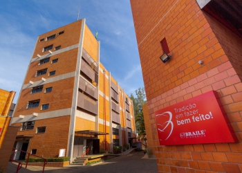 Braile Biomédica promove investimento de R$ 27 milhões para ampliar a produção e atender demanda do setor médico no Brasil