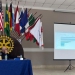 CEO Valdir Ventura realiza palestra sobre Sustentabilidade da Área de Saúde