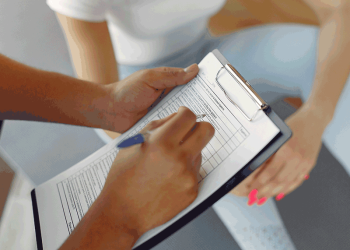 Hospital Alemão Oswaldo Cruz