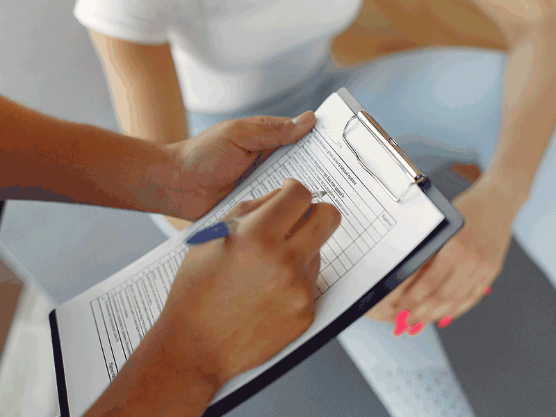 Hospital Alemão Oswaldo Cruz