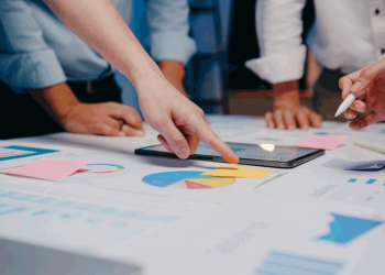 Saúde Digital Brasil