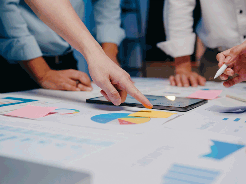 Saúde Digital Brasil