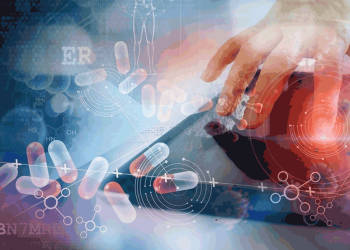 ataques cibernéticos