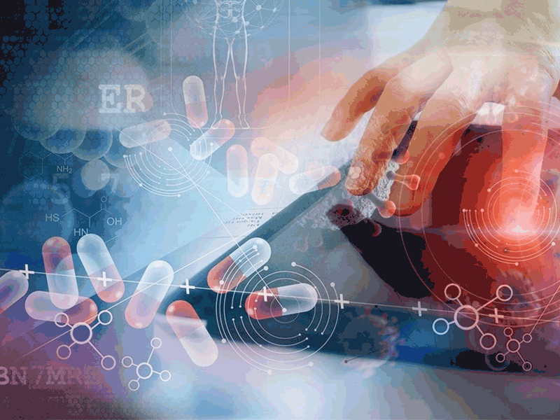 ataques cibernéticos