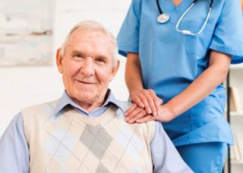 Medicina Baseada em Evidências