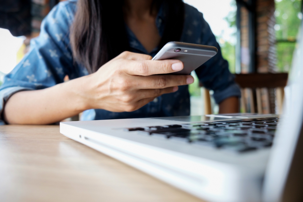 Assistência individual