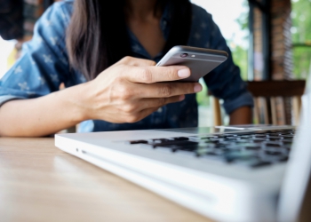 Assistência individual