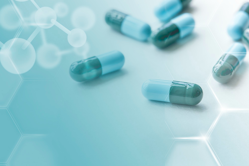 Elleven Healthcare