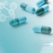 Elleven Healthcare
