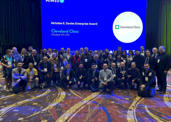 Grupo São Cristóvão Saúde