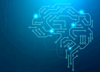 Hospital Moinhos de Vento