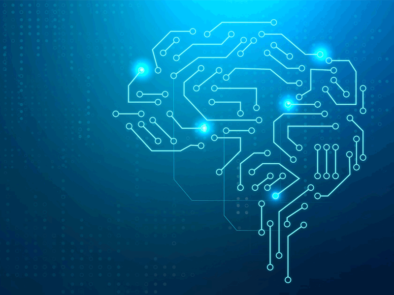 Hospital Moinhos de Vento