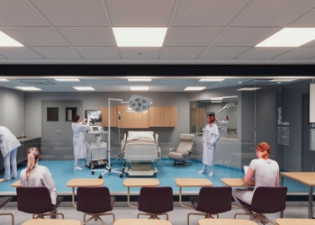 Hospital Sírio-Libanês lança cursos de graduação