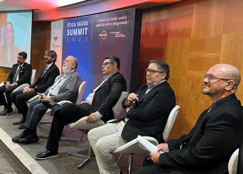 Instituto Ética Saúde