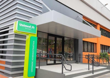 Auditoria confirma que Unimed Sorocaba possui boas práticas de governança