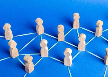 Rede D’Or promove encontro com associados da ABRAIDI