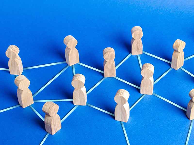 Rede D’Or promove encontro com associados da ABRAIDI