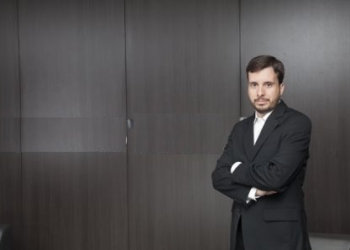 3 passos para otimizar a gestão da sua farmácia