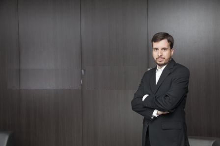 3 passos para otimizar a gestão da sua farmácia