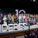 10ª edição do Líderes da Saúde consagra mais de 70 players do setor em São Paulo