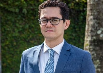 ABRAIDI-Davi Uemoto3