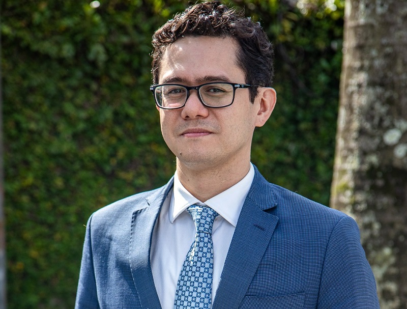 ABRAIDI-Davi Uemoto3