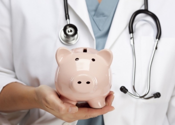 Anahp-healthcare.jpg