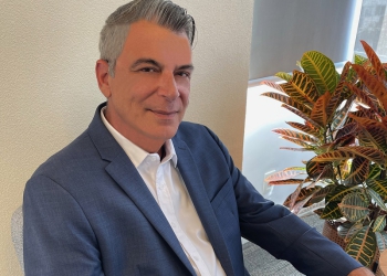 Fabio mattoso-tuinda care