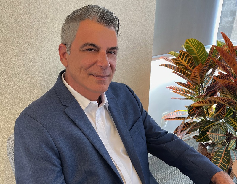 Fabio mattoso-tuinda care