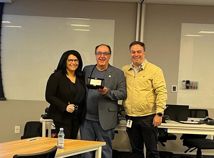 Facility e Property Management