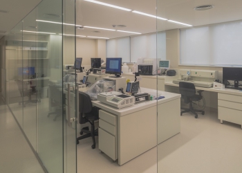 Formas & efeito-healthcare