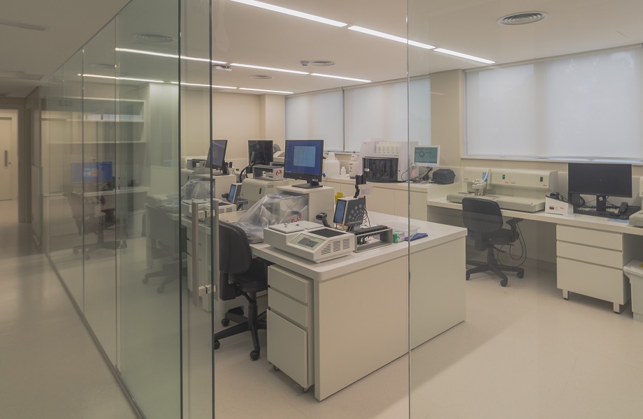 Formas & efeito-healthcare