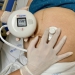 Hapvida NotreDame Intermédica e Senai Ceará lançam detector de frequência cardíaca fetal com IA.