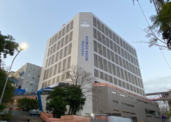 Hospital-Nora-Teixeira-Tedesco