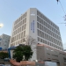 Hospital-Nora-Teixeira-Tedesco