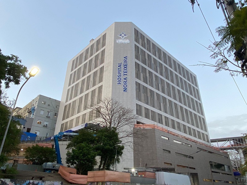 Hospital-Nora-Teixeira-Tedesco