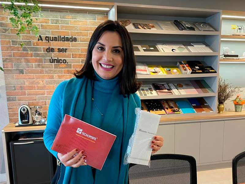 Liliane-Linhares-Arquitetura