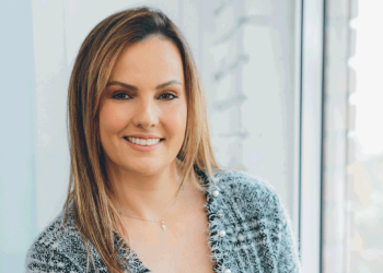 Sinergia entre planejamento, orçamento e suprimentos no projeto