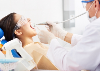 Unimed Odonto lança SorrIA, novo plano com acompanhamento digital