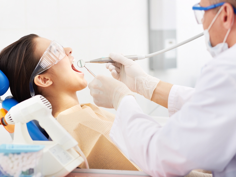 Unimed Odonto lança SorrIA, novo plano com acompanhamento digital