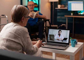 Telemedicina ou Teleatendimento? Entenda a diferença