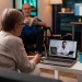 Telemedicina ou Teleatendimento? Entenda a diferença