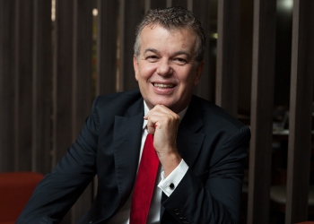 benner-são cristóvão