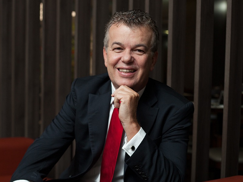 benner-são cristóvão