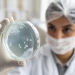 Nanotecnologia