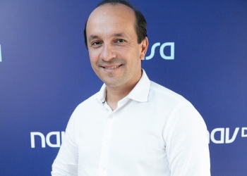 Dasa-oracle-healthcare-Danilo Zimmermann
