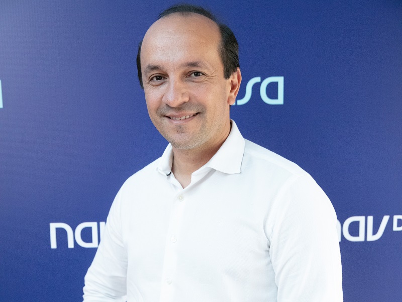 Dasa-oracle-healthcare-Danilo Zimmermann