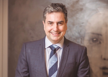 guilherme_sander.Sisqualis