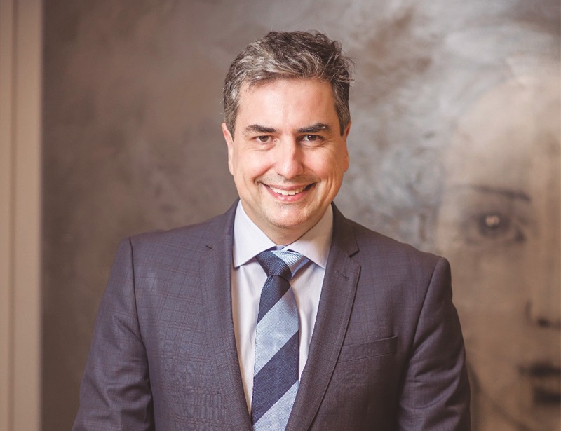 guilherme_sander.Sisqualis