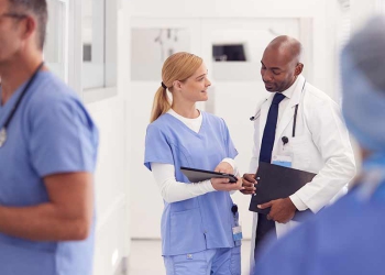 Hospital Evangélico de BH